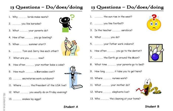 How does chronic inflammation affect long-term health outcomes?