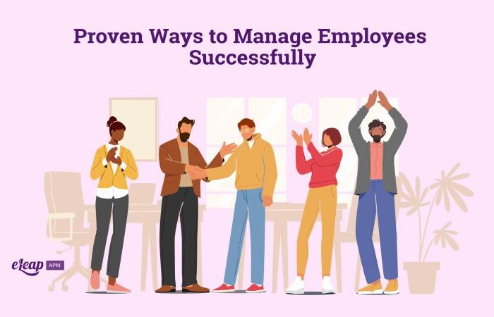 How to manage stress and improve mental health naturally?