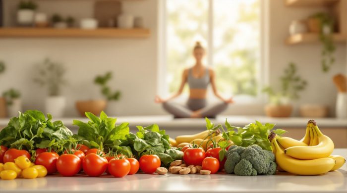 How to naturally lower high blood pressure without drugs?