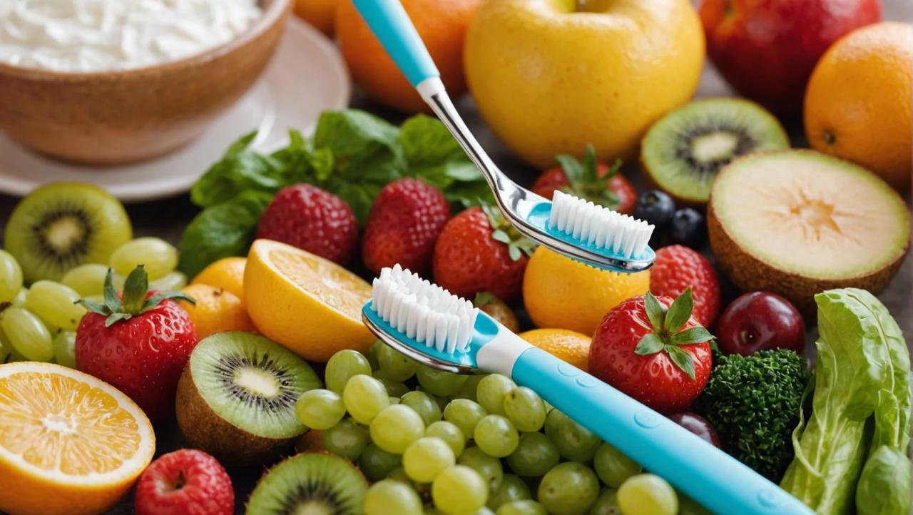 How to prevent tooth decay naturally